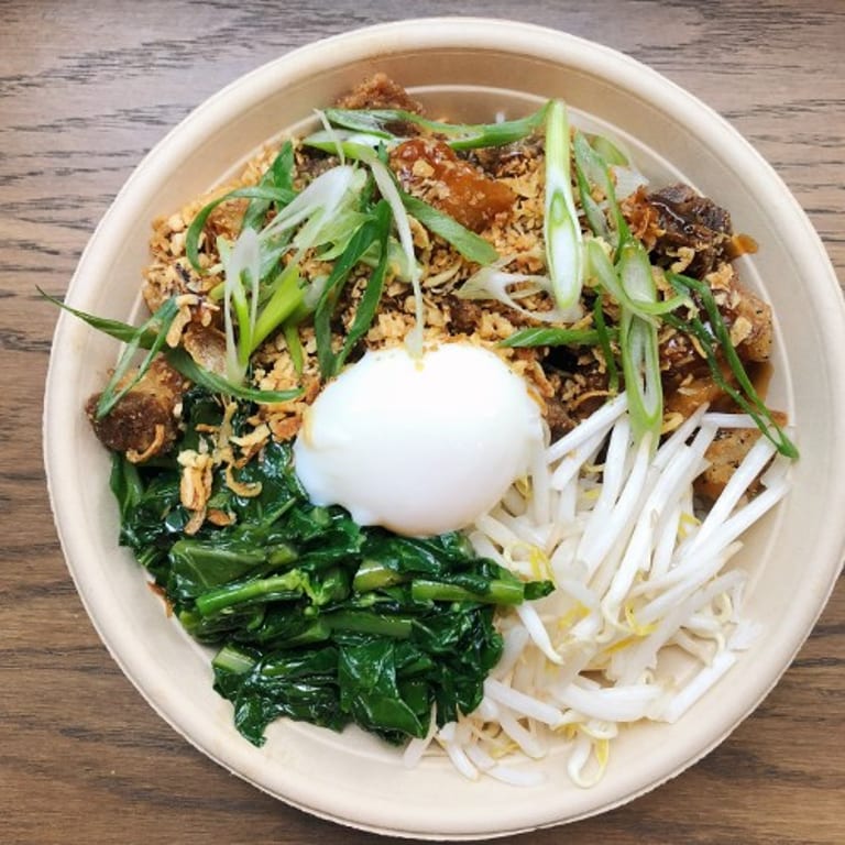 Explore our vegetarian food menu