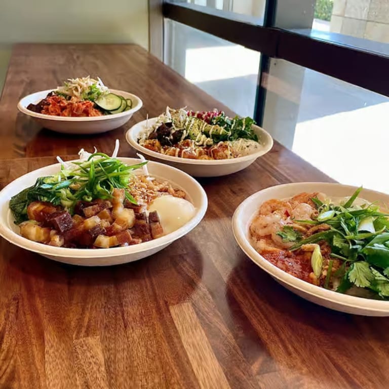 Ready to Eat Clean?