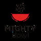 Mighty Bowl