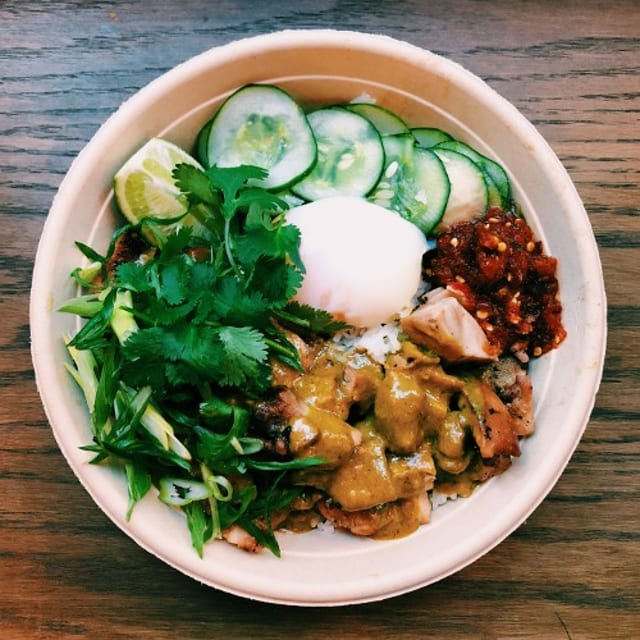 Penang.